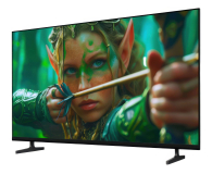 Sony BRAVIA 2 II K-65S25M2 65" LED 4K Google TV Dolby Atmos - 1530128 - zdjęcie 5